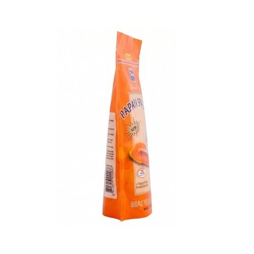 YOKO PAPAYA SPA SALT 300g