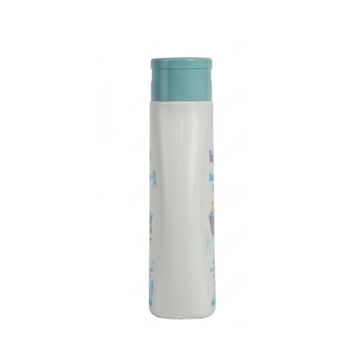 Babyflo regular bath 200ml