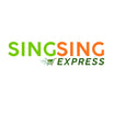 singsing express