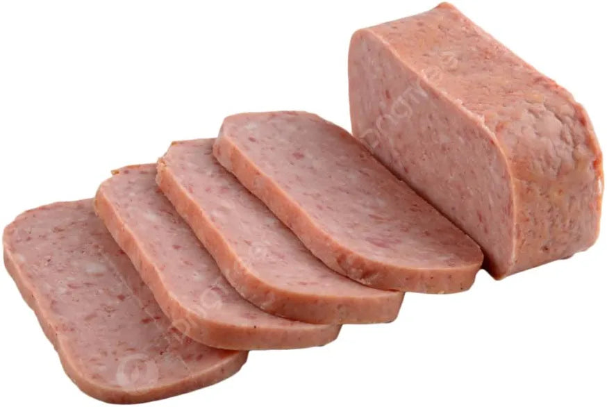 Hansung Luncheon Meat 340g