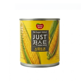 Dongwon Golden Sweet Corn 340g