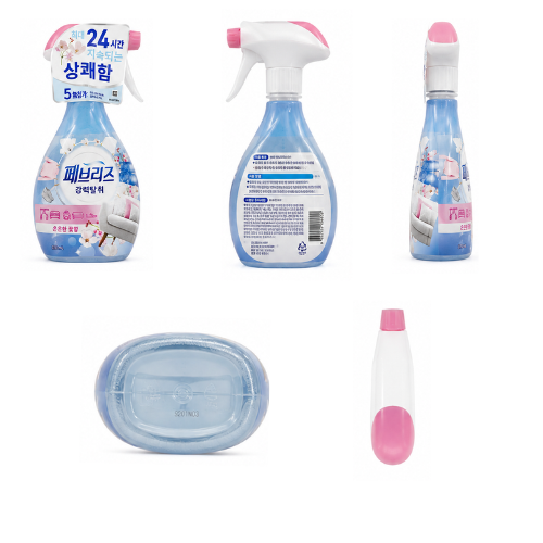 Febriz Euneun 370ml