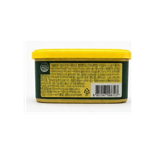 Dongwon Richam Original 200g