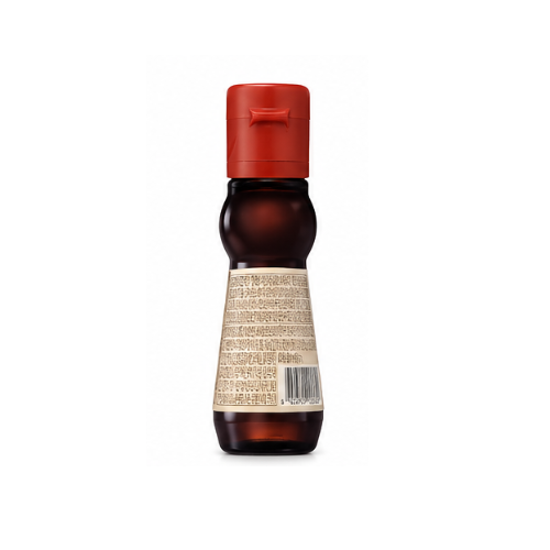 CJ Bekseol Sesame Oil 80ml