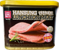 Hansung Luncheon Meat 340g