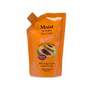 MOIST SKINCARE PAPAYA LOTION 250ML