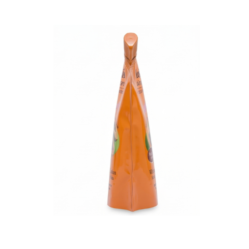 MOIST SKINCARE PAPAYA LOTION 250ML