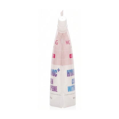 Moist Moisturizing Body Lotion 200ml