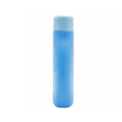 Babyflo regular bath 200ml