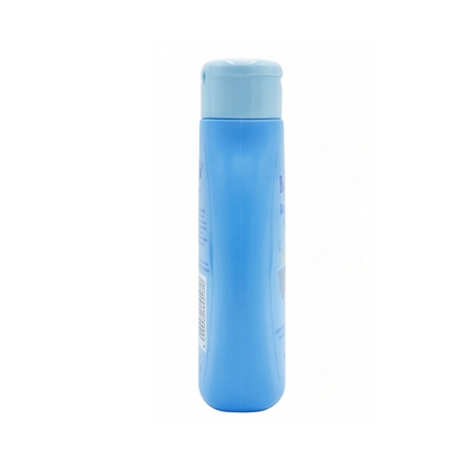 Babyflo regular bath 200ml