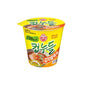Ottogi Cup Noodles Kimchi Ssalguksu small cup 34.8g