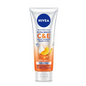 NIVEA  EXTRA BRIGHT C&E BOUNCY RADIANCE 170ML