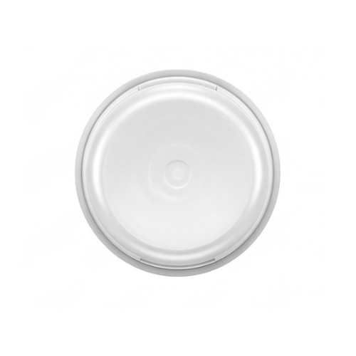 NIVEA  EXTRA BRIGHT C&E BOUNCY RADIANCE 170ML
