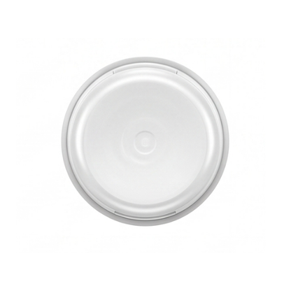 NIVEA  EXTRA BRIGHT C&E BOUNCY RADIANCE 170ML