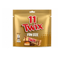 TWIX FUNSIZE 159G