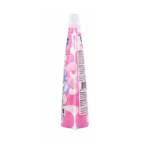 YOKO Yogurt Spa Milk Salt 300g