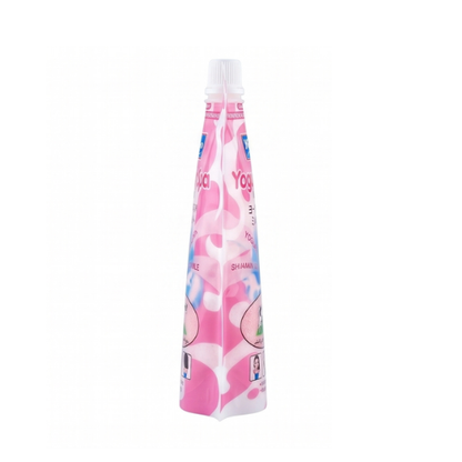 YOKO Yogurt Spa Milk Salt 300g