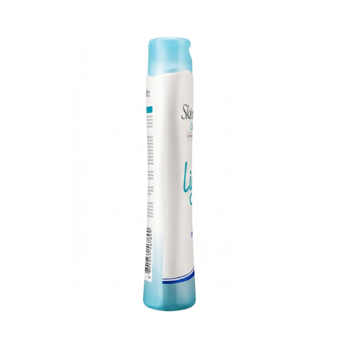 Skin White Classic Light 200ml