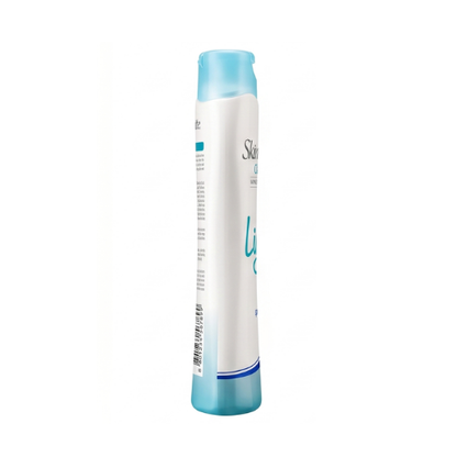 Skin White Classic Light 200ml