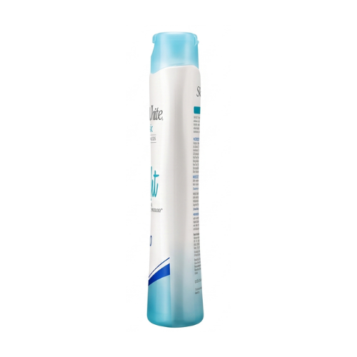 Skin White Classic Light 200ml