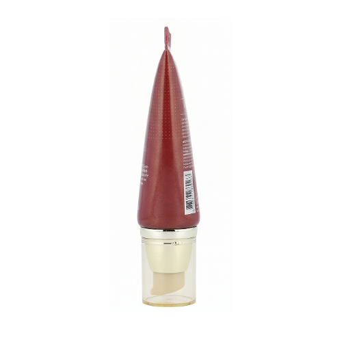 MISSHA PERFECT COVER BB CREAM SPF42 50ml #23