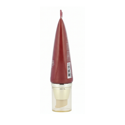 MISSHA PERFECT COVER BB CREAM SPF42 50ml #23
