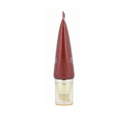 MISSHA PERFECT COVER BB CREAM SPF42 50ml #23