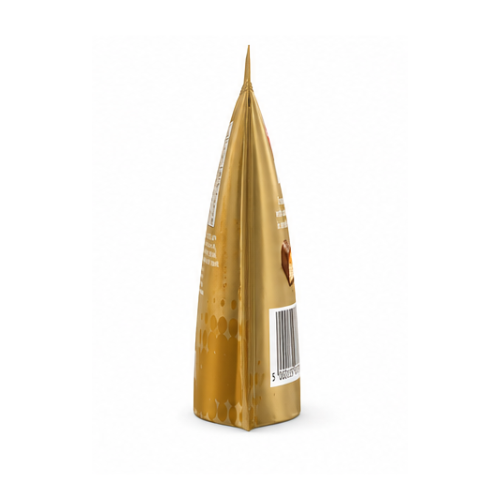 TWIX FUNSIZE 159G