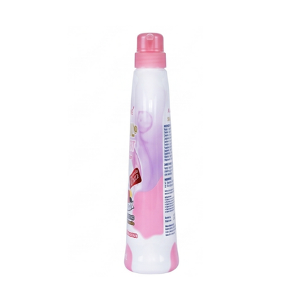 A Bonne Snail Yogurt Whitening Lotion 500ml