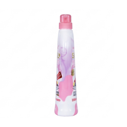 A Bonne Snail Yogurt Whitening Lotion 500ml
