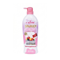 A Bonne Snail Yogurt Whitening Lotion 500ml