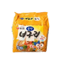 Nongshim Neoguri Mild Multi