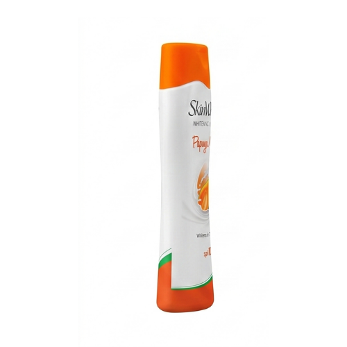 Skin White Lotion Papaya 200ml