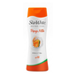 Skin White Lotion Papaya 200ml