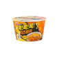 Ottogi Cheese Bokki Big Cup 95g