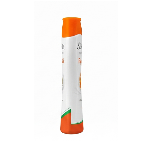 Skin White Lotion Papaya 200ml