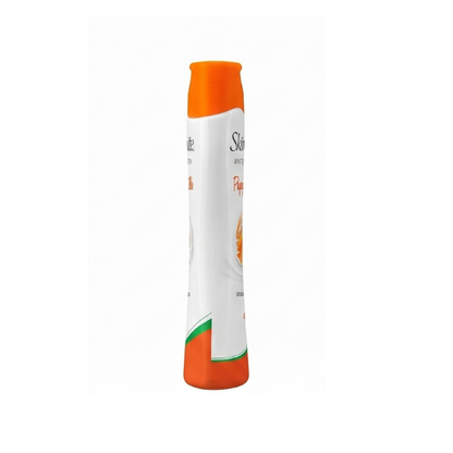 Skin White Lotion Papaya 200ml