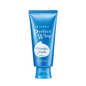 Senka Perfect Whip Beauty Foam 120g