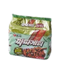 Nongshim Jjapagetti Multi