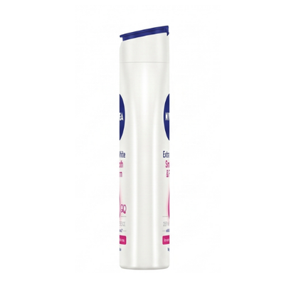 Nivea Extra White Smooth & Firm Body Lotion 125ml