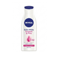 Nivea Extra White Smooth & Firm Body Lotion 125ml