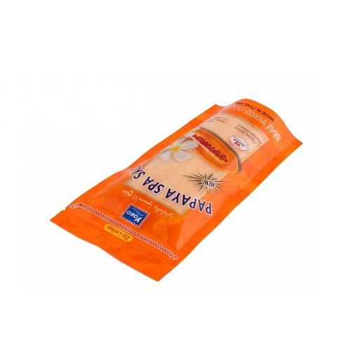 YOKO PAPAYA SPA SALT 300g
