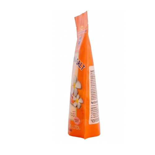 YOKO PAPAYA SPA SALT 300g