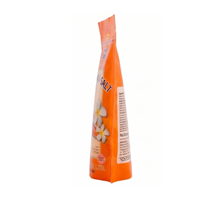YOKO PAPAYA SPA SALT 300g