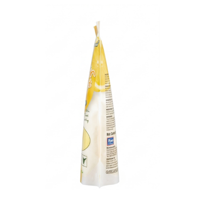 YOKO LEMON SPA SALT 300g