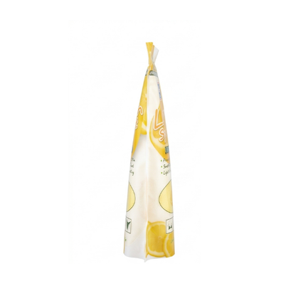 YOKO LEMON SPA SALT 300g