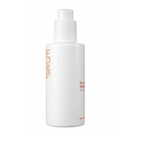 Miseenscene Perfect Base Up Essence 200ml