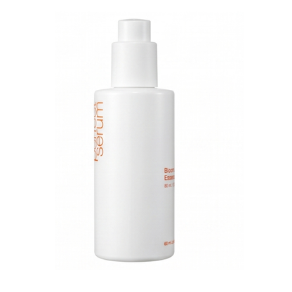 Miseenscene Perfect Base Up Essence 200ml