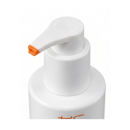 Miseenscene Perfect Base Up Essence 200ml