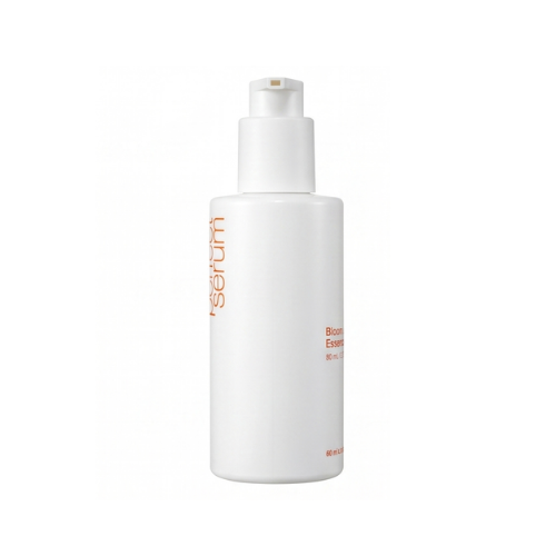 Miseenscene Perfect Base Up Essence 200ml